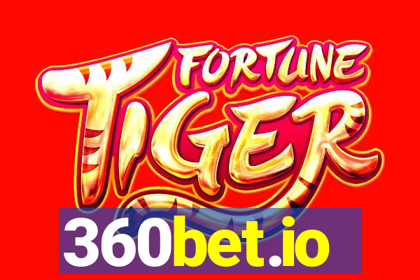 360bet.io