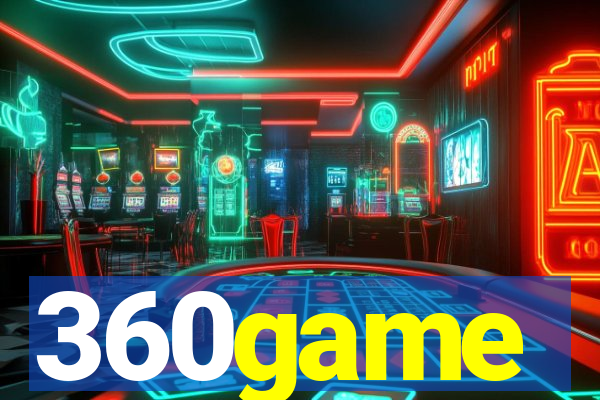 360game