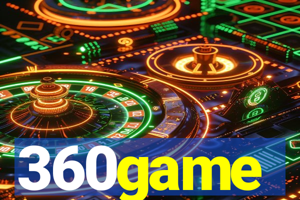 360game