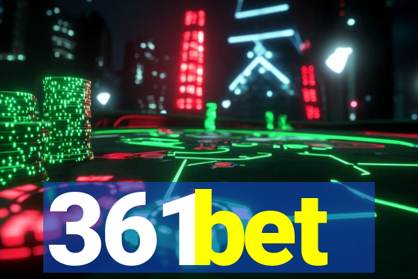 361bet