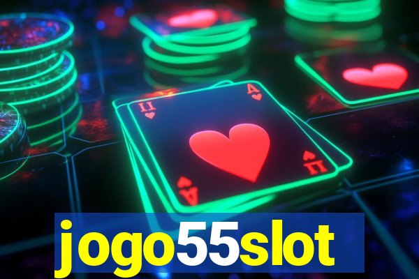 jogo55slot