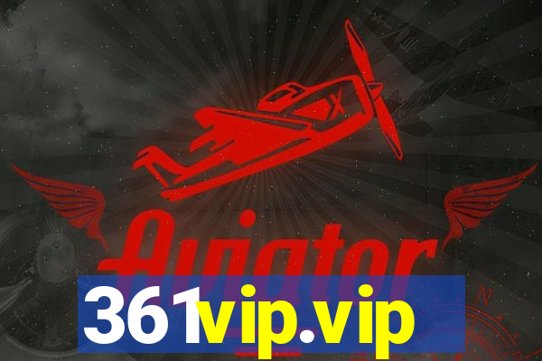 361vip.vip