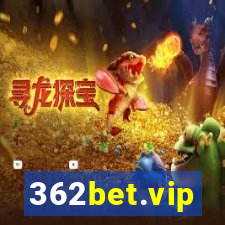 362bet.vip