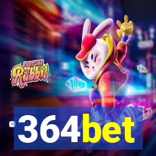 364bet