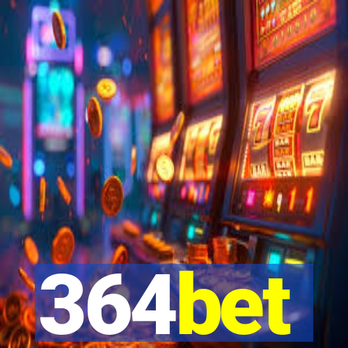 364bet