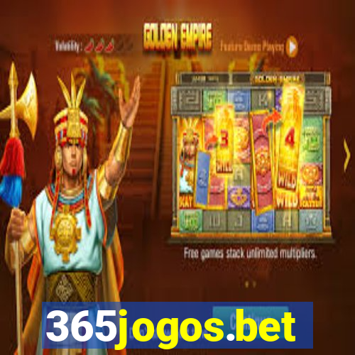 365jogos.bet