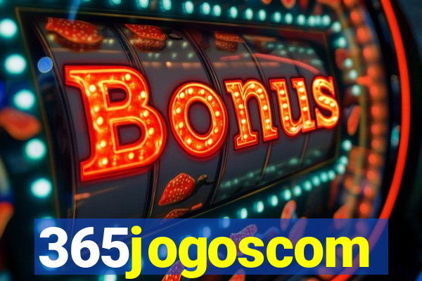 365jogoscom