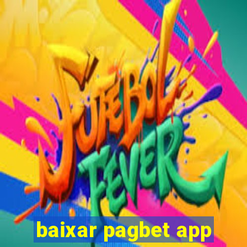 baixar pagbet app