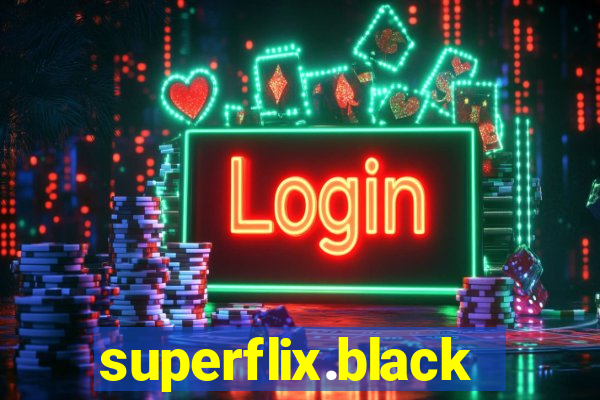 superflix.black