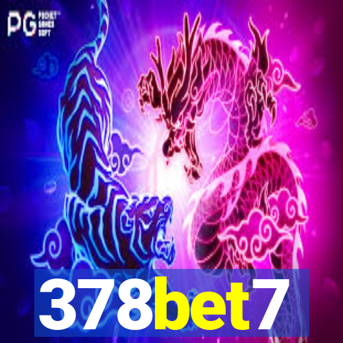 378bet7