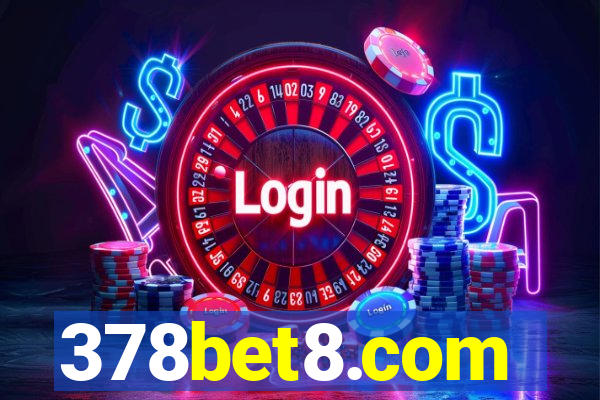 378bet8.com