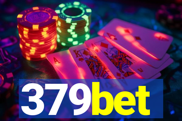 379bet