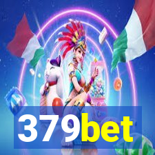 379bet