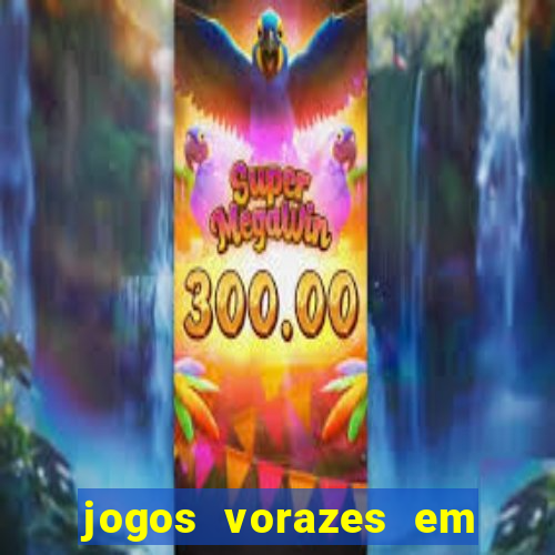 jogos vorazes em chamas dublado torrent