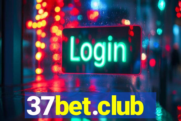 37bet.club