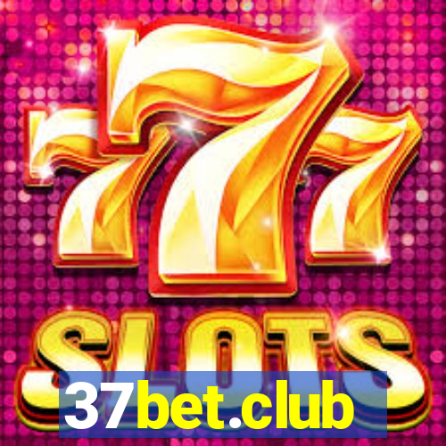 37bet.club