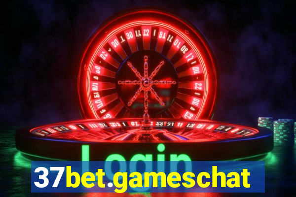 37bet.gameschat