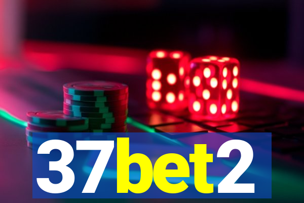 37bet2