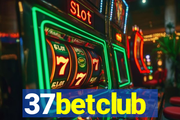 37betclub