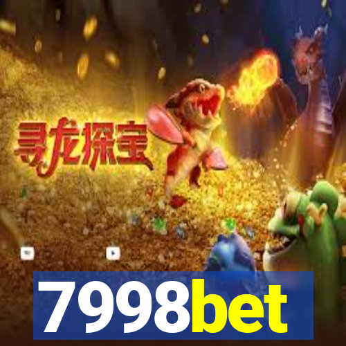 7998bet