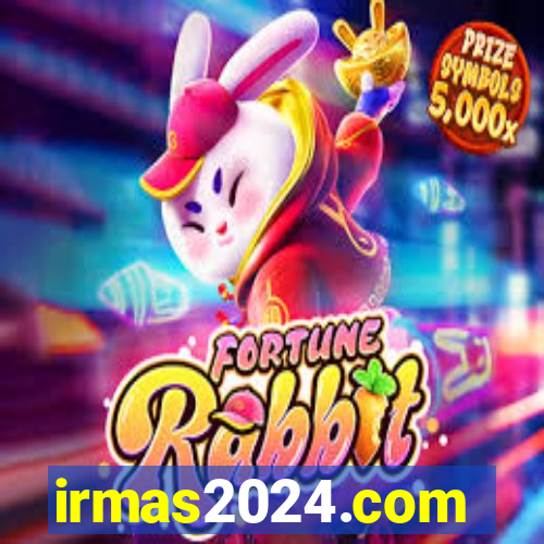 irmas2024.com