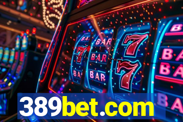 389bet.com