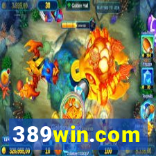 389win.com