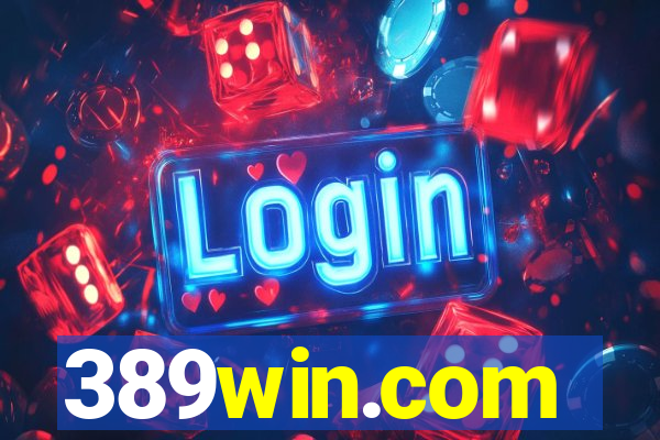 389win.com