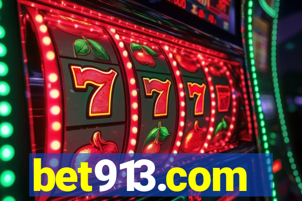 bet913.com