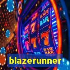 blazerunner