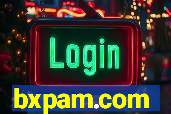 bxpam.com