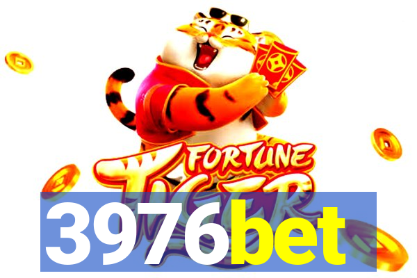 3976bet