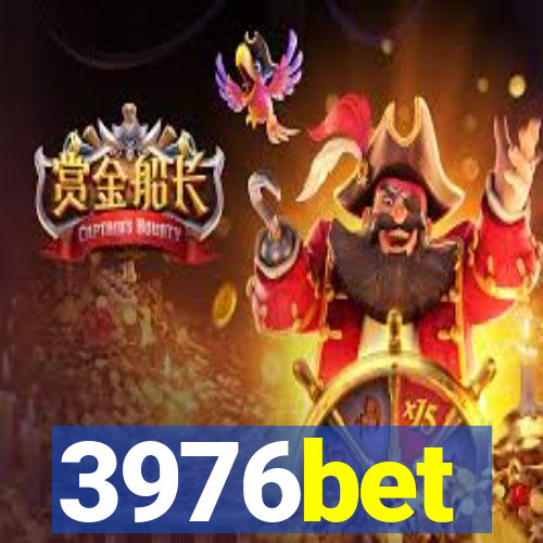 3976bet