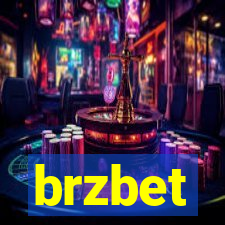 brzbet