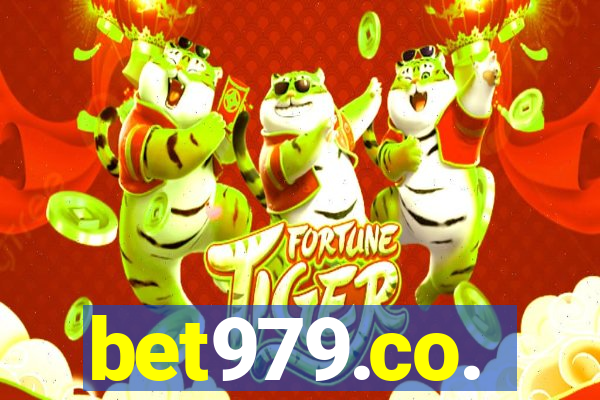 bet979.co.