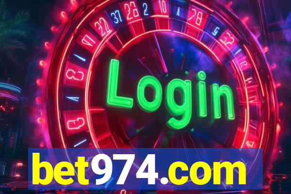 bet974.com