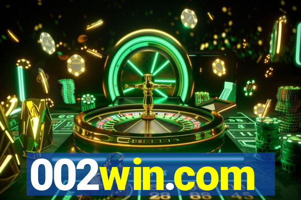 002win.com