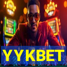 YYKBET