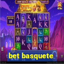 bet basquete