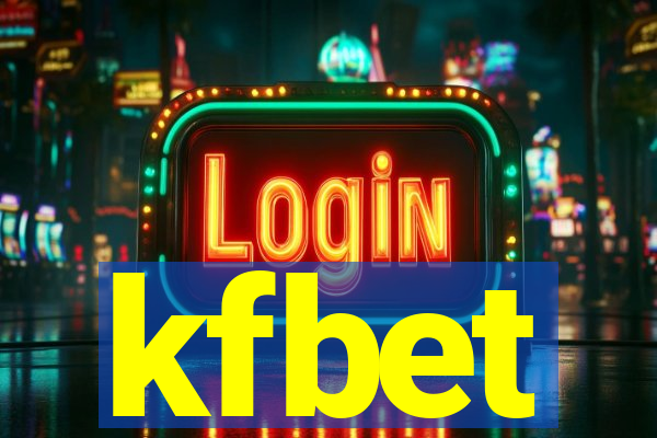 kfbet