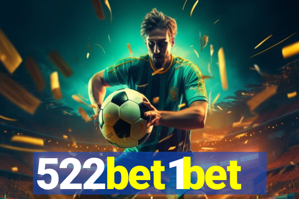 522bet1bet