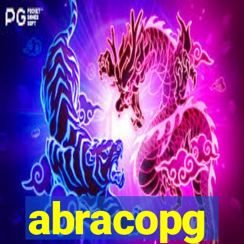 abracopg