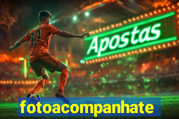 fotoacompanhate