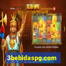 3bebidaspg.com