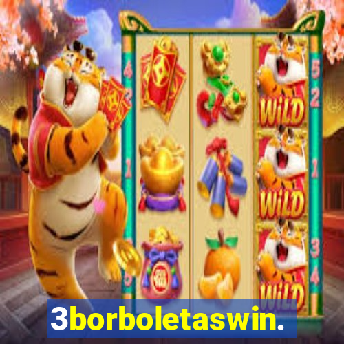 3borboletaswin.com