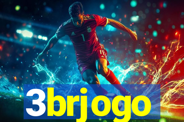 3brjogo