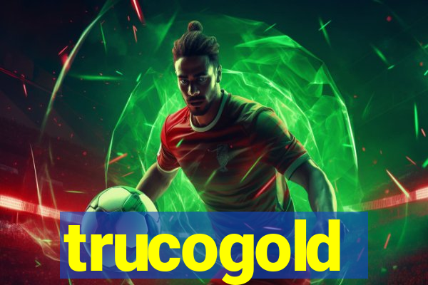 trucogold