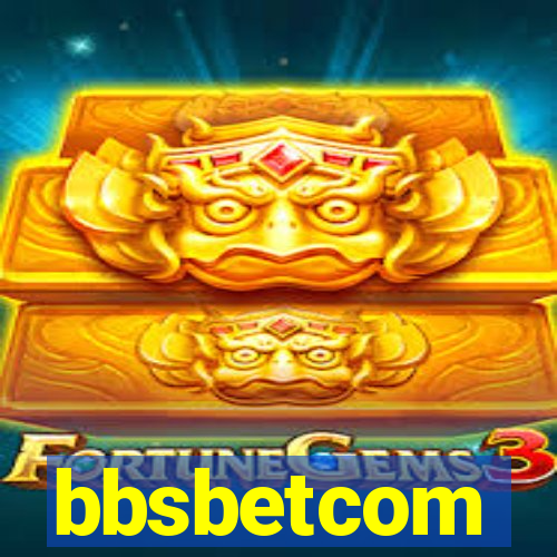 bbsbetcom