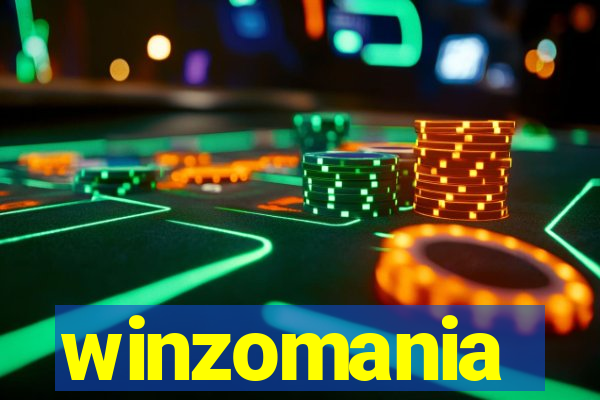 winzomania