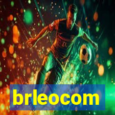 brleocom